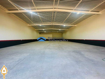 aluga-se-galpao-maracana-jardim-uberaba-142287