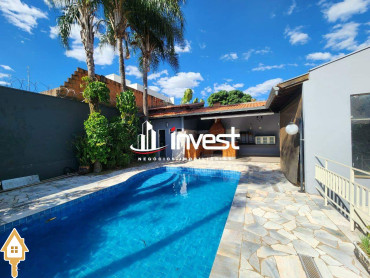 aluga-se-casa-mirante-parque-uberaba-138100