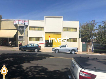 aluga-se-galpao-sao-benedito-uberaba-142152