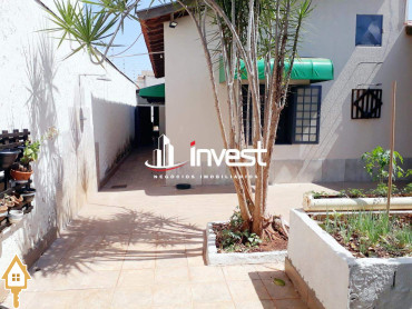 aluga-se-casa-santa-maria-uberaba-142155