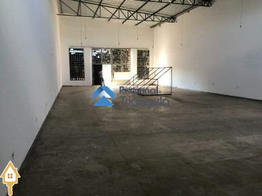 aluga-se-galpao-copacabana-jardim-uberaba-142396