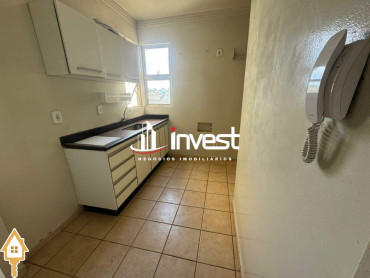 aluga-se-apartamento-mirante-parque-uberaba-143222