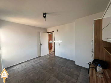 aluga-se-apartamento-olinda-uberaba-139631