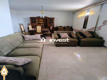 aluga-se-casa-parque-das-americas-uberaba-143325