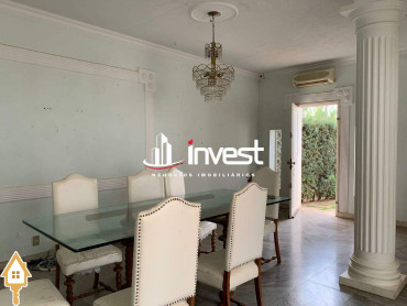 aluga-se-casa-comercial-sao-sebastiao-uberaba-142975