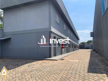 aluga-se-apartamento-amoroso-costa-uberaba-142671