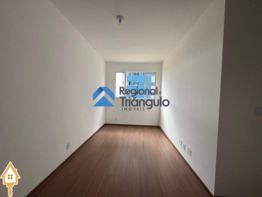 aluga-se-apartamento-paraiso-uberaba-142415