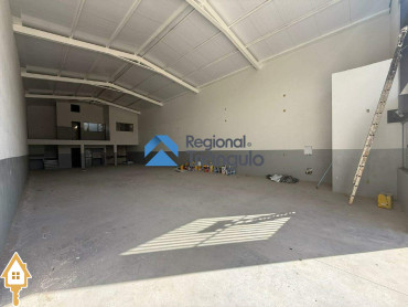 aluga-se-galpao-parque-das-americas-uberaba-142331