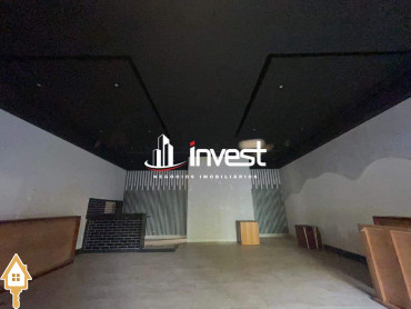 aluga-se-area-comercial-estados-unidos-uberaba-143021