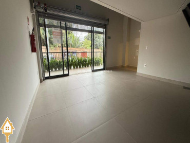 aluga-se-sala-ou-loja-santa-marta-uberaba-143984