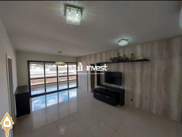 aluga-se-apartamento-jardim-do-lago-uberaba-89731