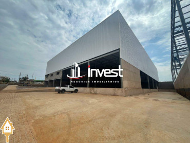 aluga-se-galpao-rec-dos-bandeirantes-uberaba-142923