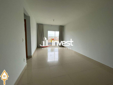 aluga-se-apartamento-santa-maria-uberaba-142915