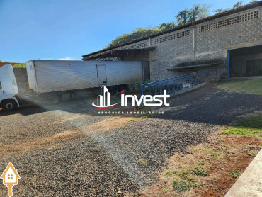 aluga-se-galpao-maracana-jardim-uberaba-140804