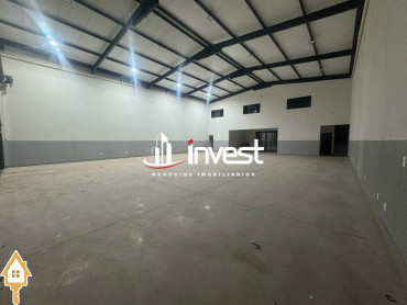 aluga-se-galpao-mirante-parque-uberaba-144118