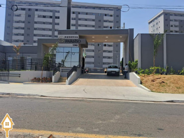 aluga-se-apartamento-paraiso-uberaba-144074