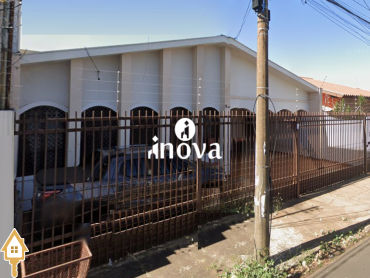 aluga-se-casa-olinda-uberaba-143509