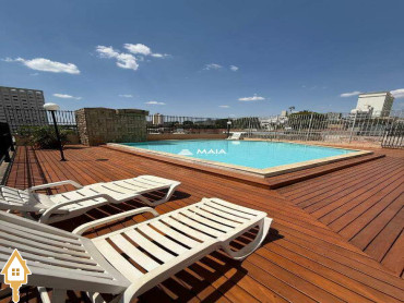 aluga-se-apartamento-abadia-uberaba-142941