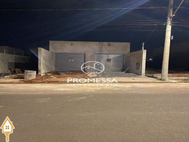 aluga-se-sala-ou-loja-ilha-bela-uberaba-144186