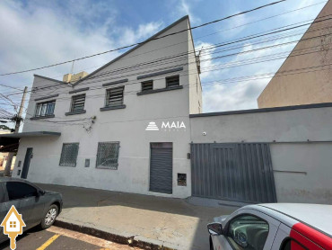 aluga-se-apartamento-sao-benedito-uberaba-115379