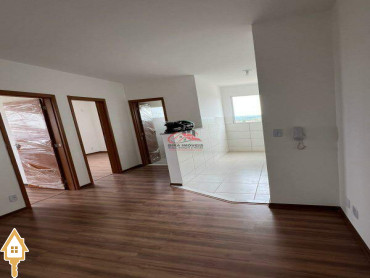 aluga-se-apartamento-paraiso-uberaba-143108