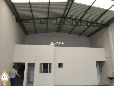 aluga-se-galpao-bom-retiro-uberaba-144158