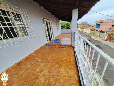 aluga-se-casa-tutunas-uberaba-138098