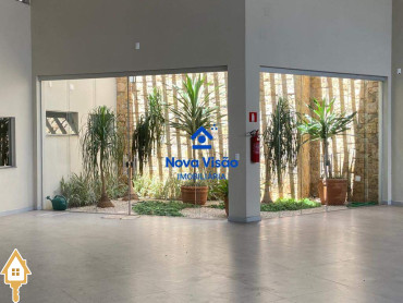 aluga-se-galpao-sao-benedito-uberaba-144298