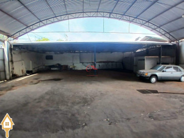 aluga-se-galpao-merces-uberaba-135390