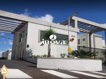 aluga-se-apartamento-manoel-mendes-uberaba-144303