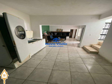 aluga-se-casa-sao-benedito-uberaba-129974