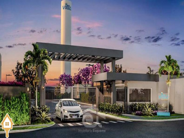 aluga-se-apartamento-jardim-do-lago-uberaba-144365