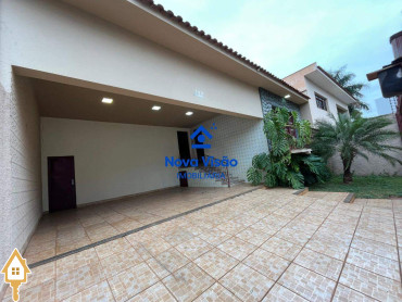 aluga-se-casa-centro-uberaba-144348