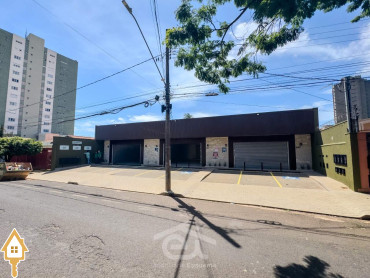 aluga-se-sala-ou-loja-merces-uberaba-144362