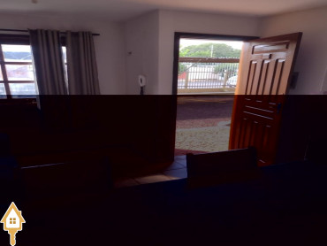 aluga-se-apartamento-universitario-uberaba-118864
