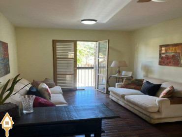 aluga-se-apartamento-merces-uberaba-143894