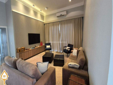 aluga-se-casa-jardim-do-lago-uberaba-144370