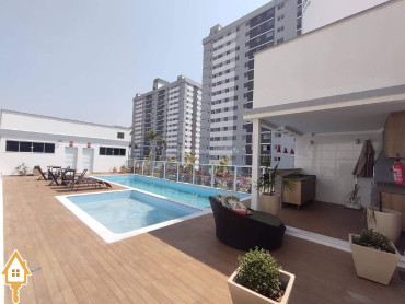 aluga-se-apartamento-cidade-nova-uberaba-97848