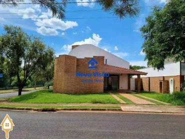 aluga-se-casa-damha-i-res-uberaba-uberaba-144431