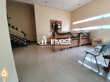 aluga-se-sala-ou-loja-centro-uberaba-144437