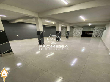 aluga-se-galpao-morumbi-residencial-uberaba-144467