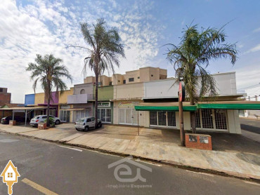 aluga-se-sala-ou-loja-santa-maria-uberaba-144363