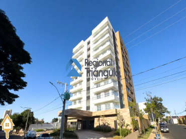 aluga-se-sala-ou-loja-sao-sebastiao-uberaba-142384