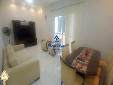 aluga-se-casa-maria-helena-vila-uberaba-144430