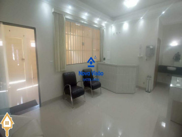 aluga-se-sala-ou-loja-maria-helena-vila-uberaba-144429