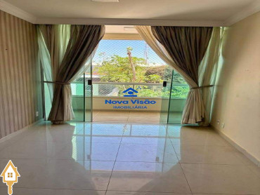 aluga-se-apartamento-merces-uberaba-144508