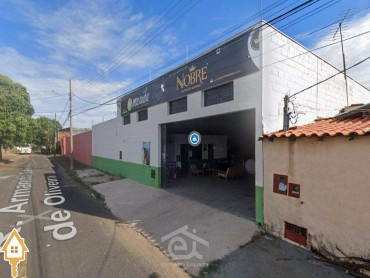 aluga-se-galpao-gameleiras-i-parque-uberaba-124055