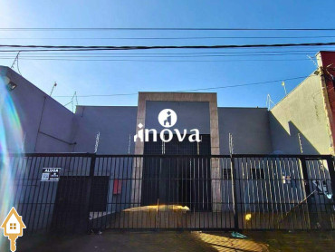 aluga-se-galpao-parque-das-americas-uberaba-144613