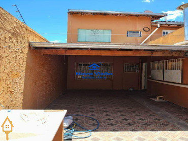 aluga-se-apartamento-estados-unidos-uberaba-143498