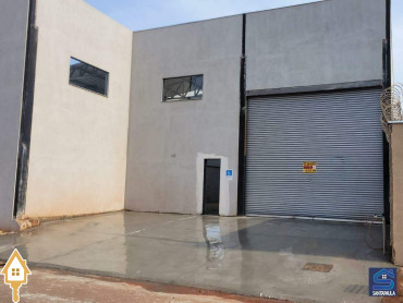 aluga-se-galpao-espanha-uberaba-137849